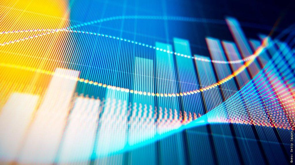 Рынок квантовых вычислений вырастет до $1,1 млрд 📈⚡ — рынок квантовых вычислений прогноз 2027