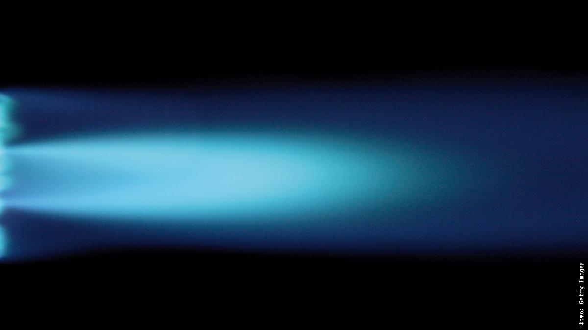 ЕС ждет нехватка газа на 14 млрд кубов: счета вырастут 📈🔥 — дефицит газа в европе зимой 2024 2025