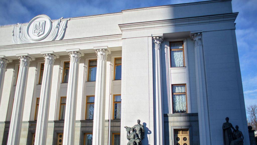 Свет по 22 часа: что ждет Украину этой зимой 🔌❄️ — отключения света на украине зимой 2024 2025