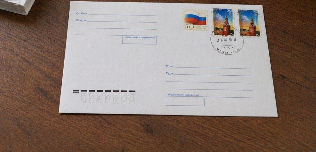 Психологи нашли способ справиться со стрессом через письма ✉️🧠 — как справиться с тревогой самостоятельно