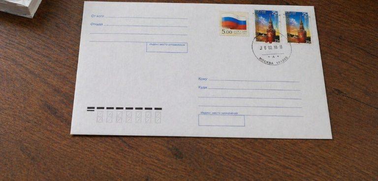 Психологи нашли способ справиться со стрессом через письма ✉️🧠 — как справиться с тревогой самостоятельно