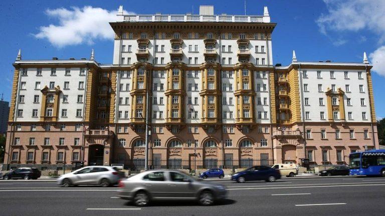 США предостерегли граждан из-за угроз: что происходит 🦠⚡ — чума в иркутской области 2024