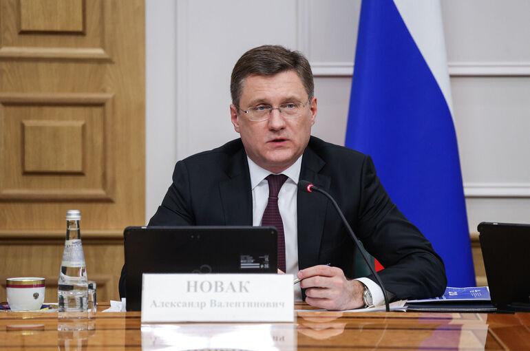 Правительство РФ обсуждает мораторий на топливный демпфер ⛽📉 — топливный демпфер что это простыми словами