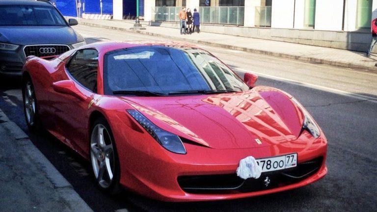 Права в мусорку: кому пора в ГИБДД за новыми документами 🚗⚡ — нужно ли менять водительское удостоверение если срок истек