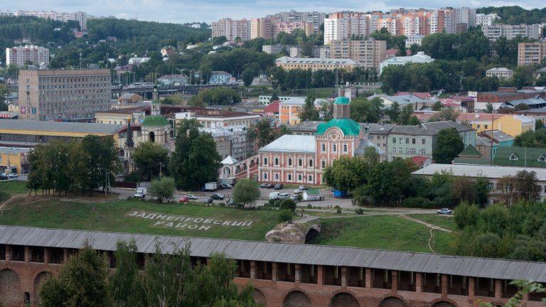 Собянин заявил об уничтожении 25 беспилотников у Москвы 🛡️⚡ — собянин уничтожении беспилотников