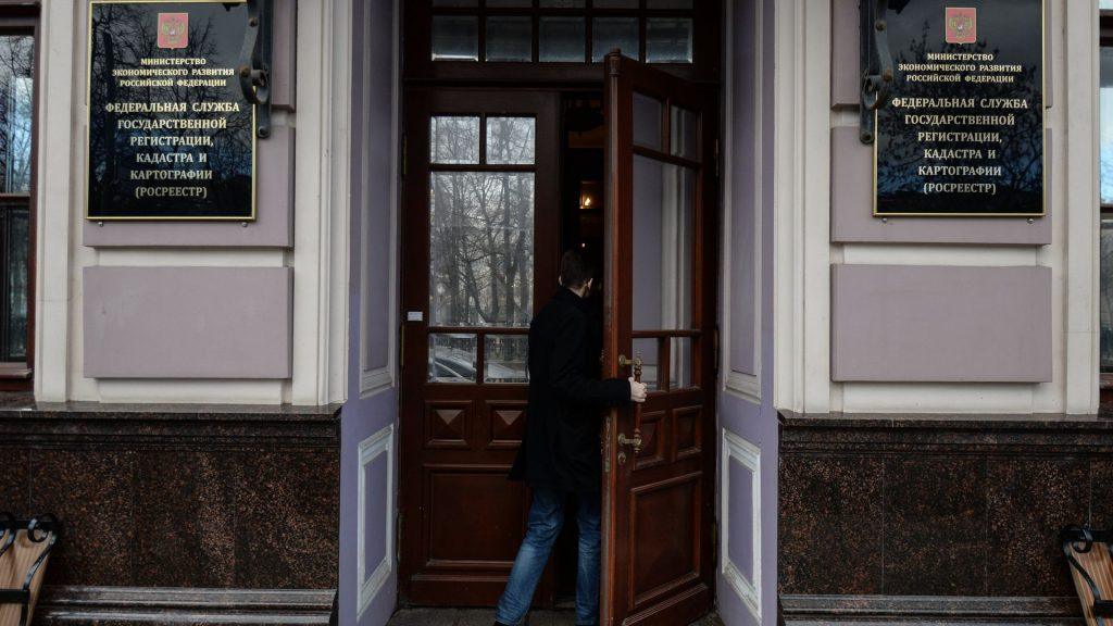 Сбой на Циан: почему не работает сайт и приложение 🏠⚠️ — циан не работает