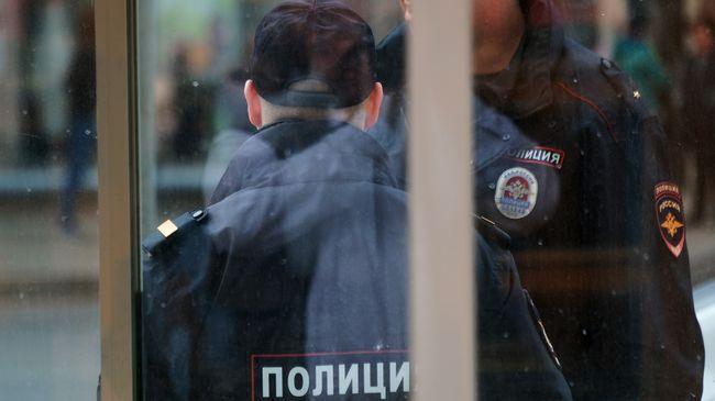 Рейды в Иркутске: силовики накрыли мигрантов 🚨👮‍♂️ — новости иркутска сегодня происшествия