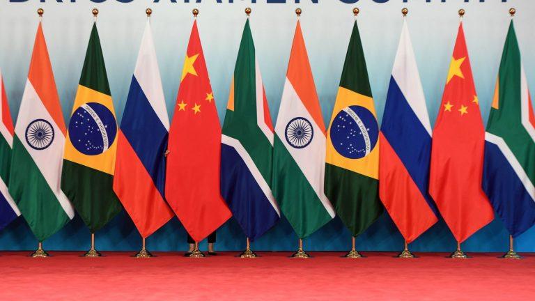 Саммит Россия — Африка: туризм и решения Путина 🌍✈️ — саммит россия африка туризм путин решения