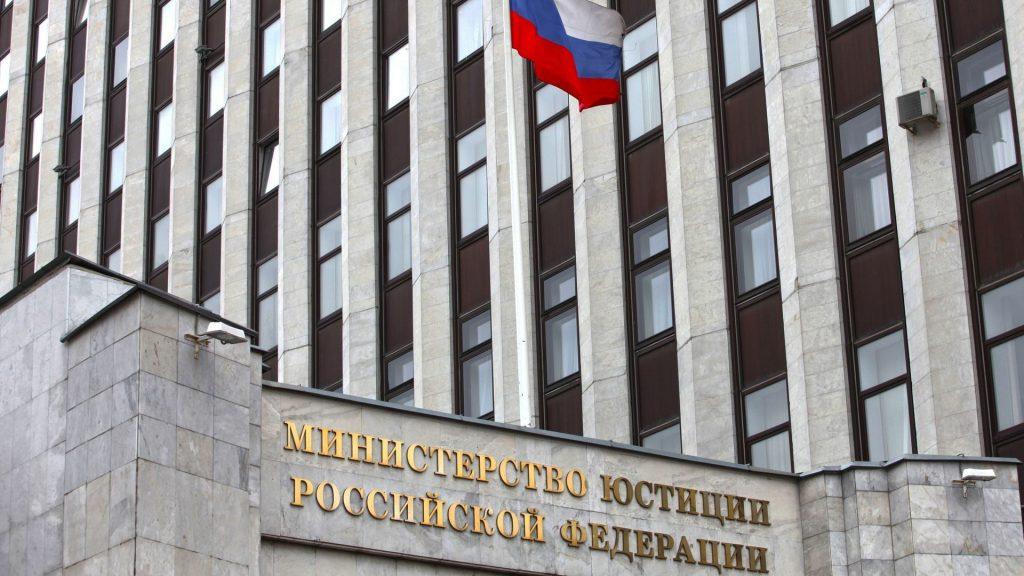 Майкл Наки получил 14 лет колонии по сумме двух приговоров ⚖️⚡ — майкл наки приговор