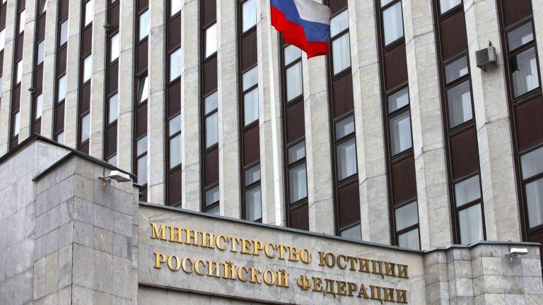 Майкл Наки получил 14 лет колонии по сумме двух приговоров ⚖️⚡ — майкл наки приговор