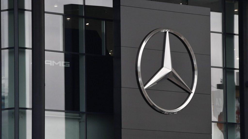 BMW раздает парашюты: за увольнение заплатят целое состояние 🚗💶 — бмв выплаты 600 тысяч евро
