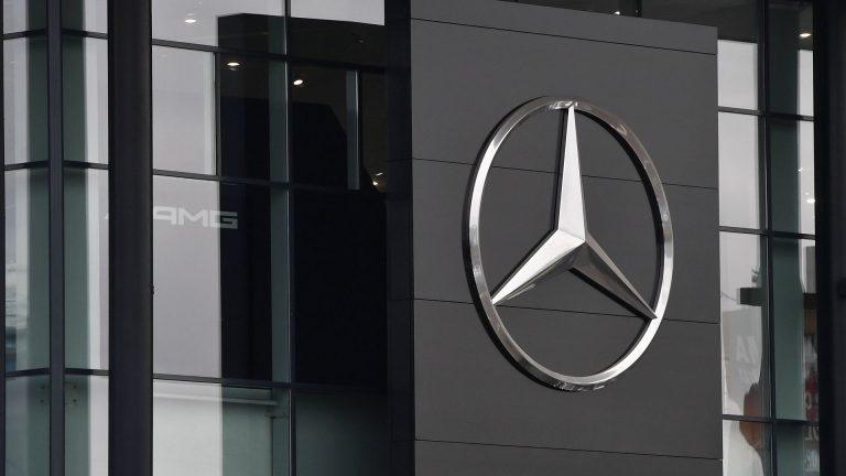BMW раздает парашюты: за увольнение заплатят целое состояние 🚗💶 — бмв выплаты 600 тысяч евро