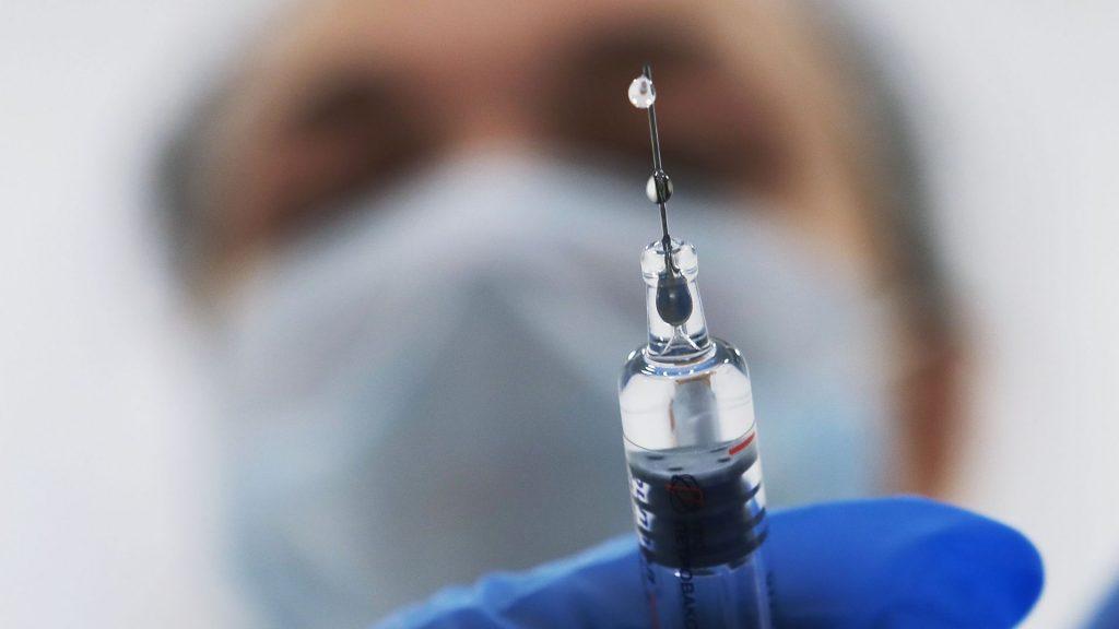 Оспа обезьян в России: тест-системы Роспотребнадзора 🧬🦠 — оспа обезьян в россии тест системы роспотребнадзор