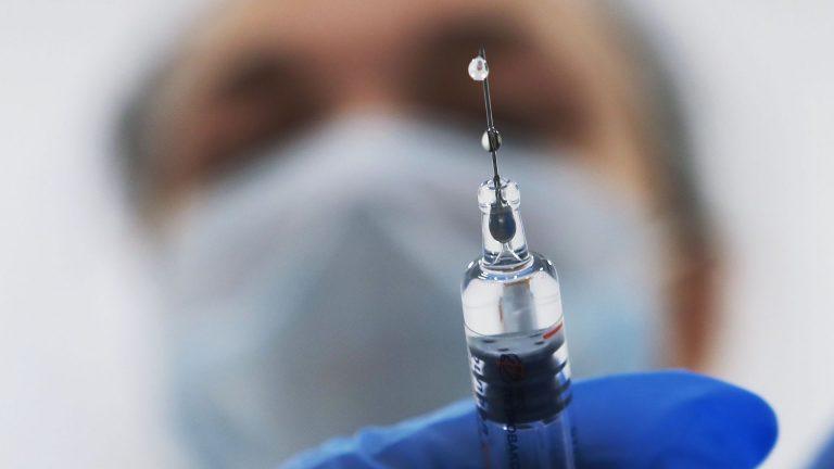 Оспа обезьян в России: тест-системы Роспотребнадзора 🧬🦠 — оспа обезьян в россии тест системы роспотребнадзор