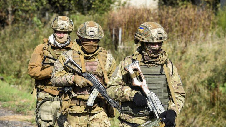 Доброполье ДНР новости сегодня: штурм и окружение 🚀⚔️ — сво сводки