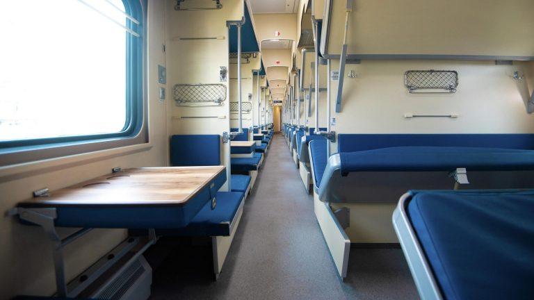 РЖД запускает биометрию в «Сапсанах»: паспорт больше не нужен 🚅⚡ — ржд посадка по биометрии сапсан