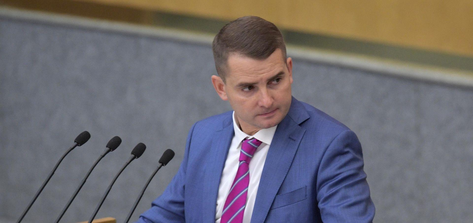 Фальков назвал дедлайн для вузов: реформа завершится к 2030 году 🎓⚡ — переход на новую систему высшего образования 2030