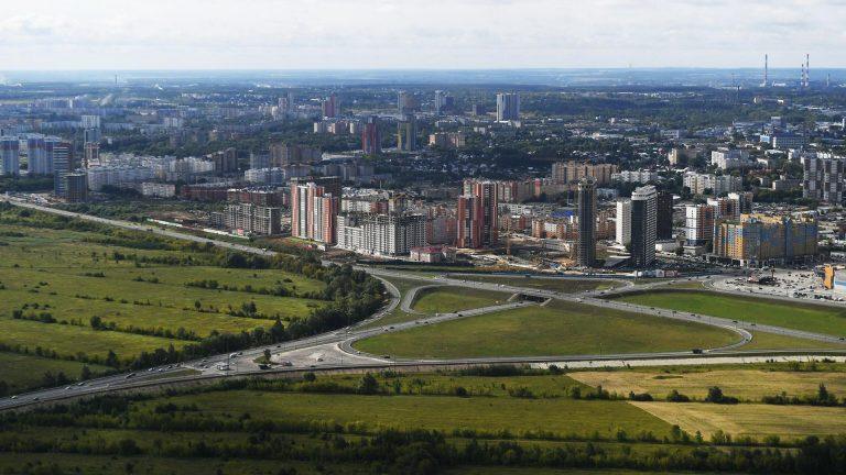 Удар дронов по Рязани: закрыты школы 🚨🏫 — в рязани отменили занятия в школах беспилотники
