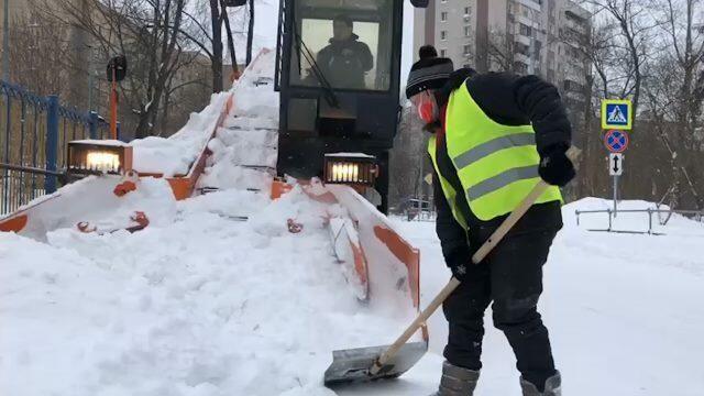 Аэропорты Москвы парализовало: более 280 рейсов задержано ✈️❄️ — задержка рейсов в аэропортах москвы сегодня