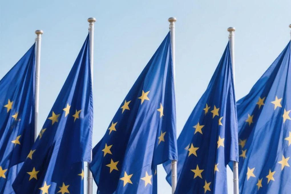 Венгрия сняла вето на переговоры Украины с ЕС: что изменилось 🇪🇺⚖️ — переговоры о вступлении в ес