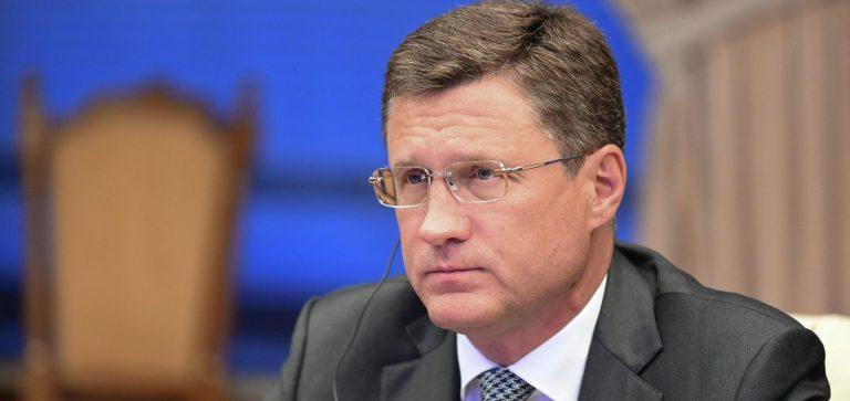ФАС возбудила дела на рынке топлива: жесткие меры ⛽️🔥 — фвс топливный рынок