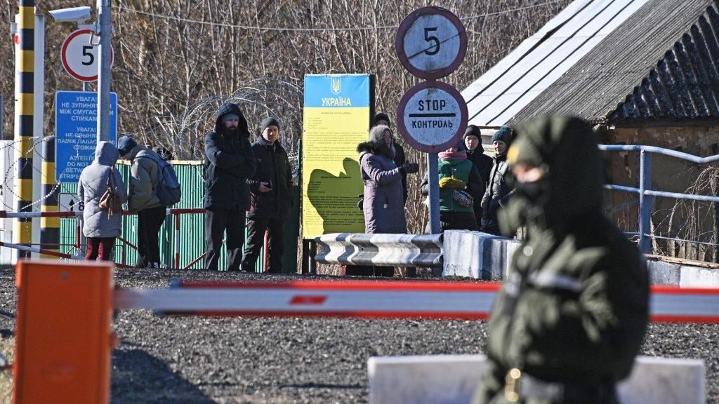 Масштабные отключения света украина 18 октября ⚡️📉 — укрэнерго