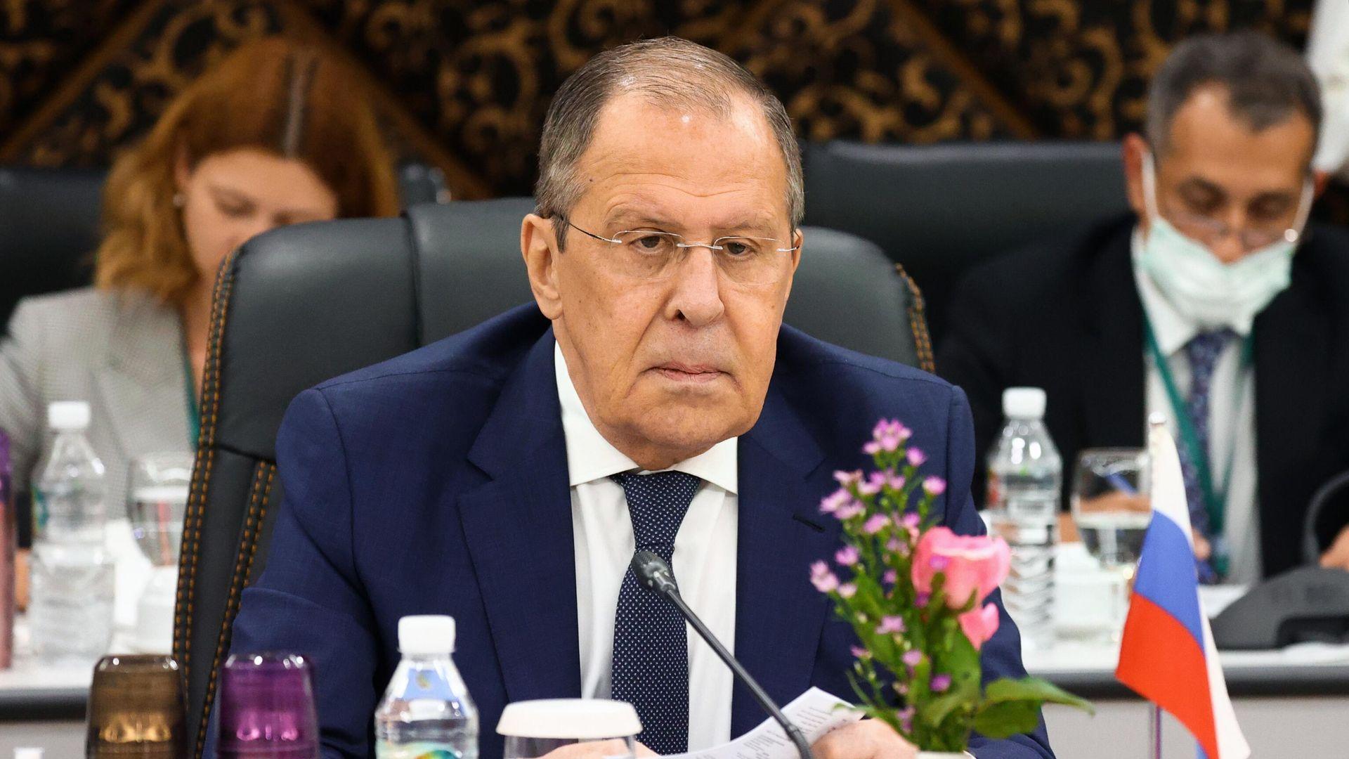 Саммит Россия — Африка: туризм и решения Путина 🌍✈️ — саммит россия африка туризм путин решения