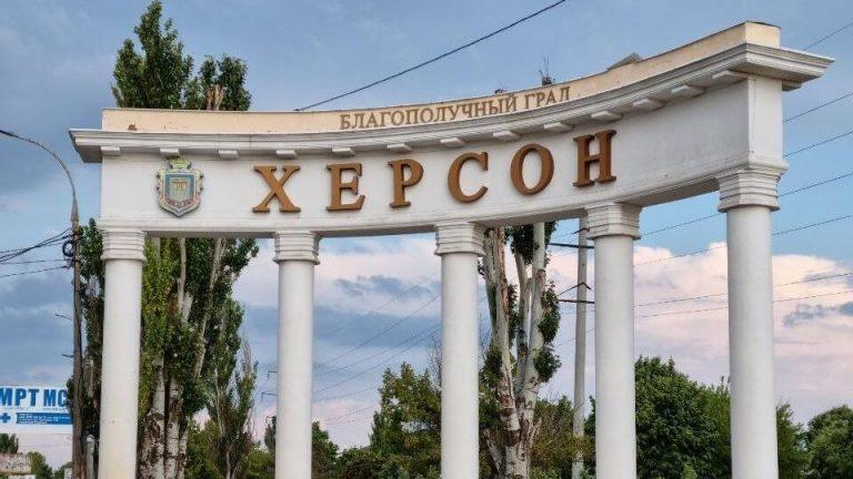 Польша стирает советскую символику с памятников ⭐️🇵🇱 — польша планирует убрать