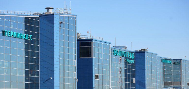 Домодедово меняет график рейсов из-за угрозы дронов 🛫⚡ — домодедово статус рейсов сегодня