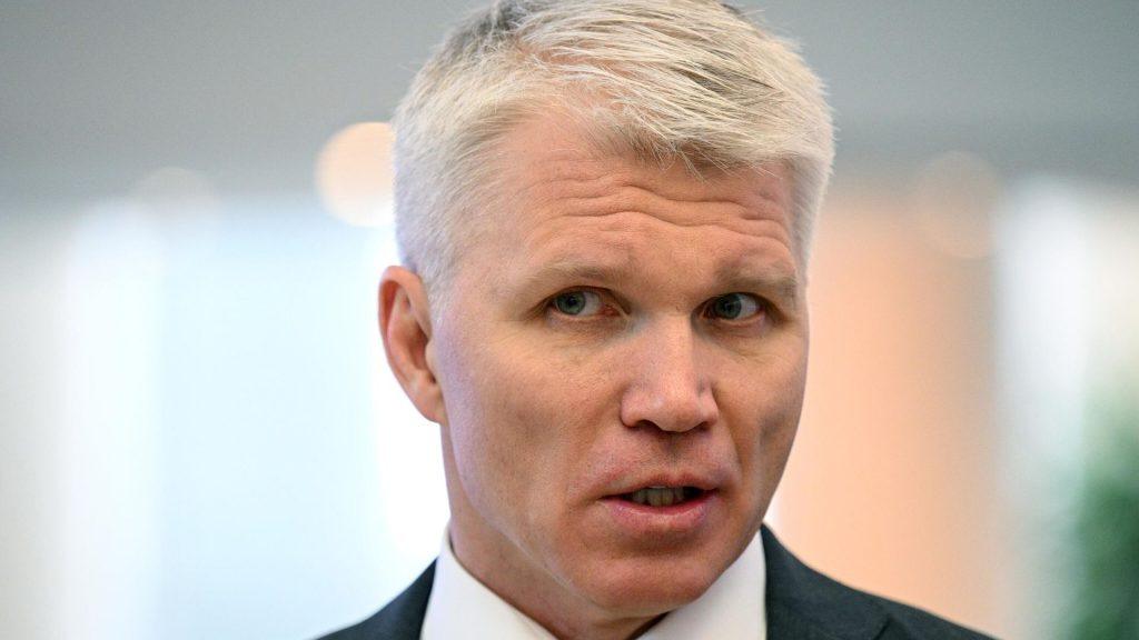 Суд закрыл дело против главы FIDE Турлова: активы спасены ⚖️♟️ — турлов имущество суд