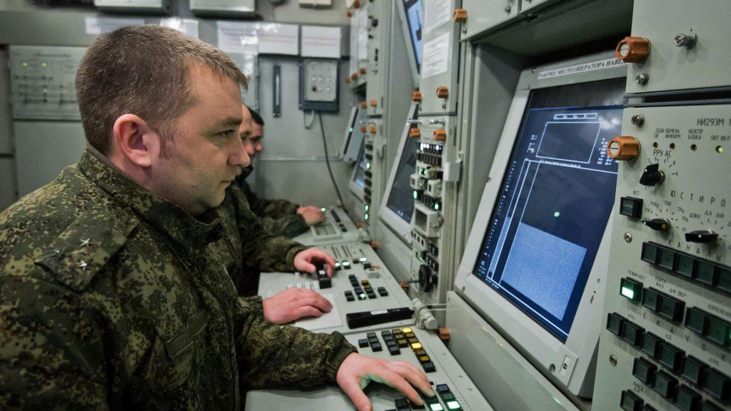 Аэропорты Москвы работают штатно после отмены ночных ограничений ✈️🛡️ — внуково домодедово жуковский