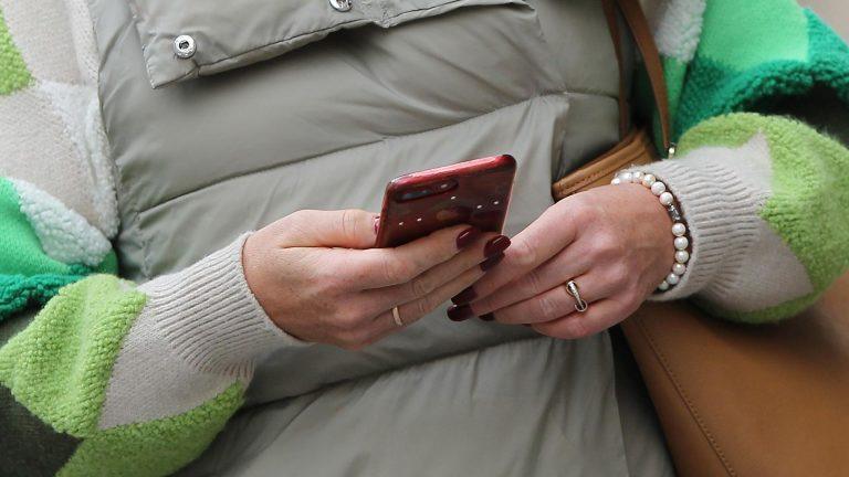 Сбой связи в Петербурге: почему пропал интернет 📡💥 — почему не работает интернет в спб сегодня