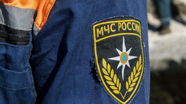 БПЛА атаковал Кубань: что известно о ЧП 🚨🔥 — в темрюкском районе упал бпла
