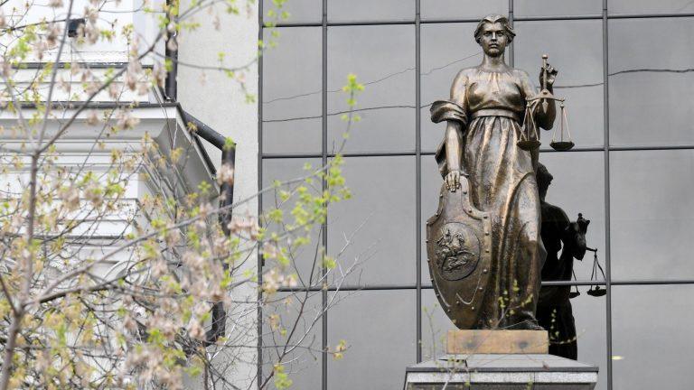 Дело Эльвиры Смирновой: закрытый процесс по сухпайкам ⚖️🔒 — эльвира смирнова дело сухпайки