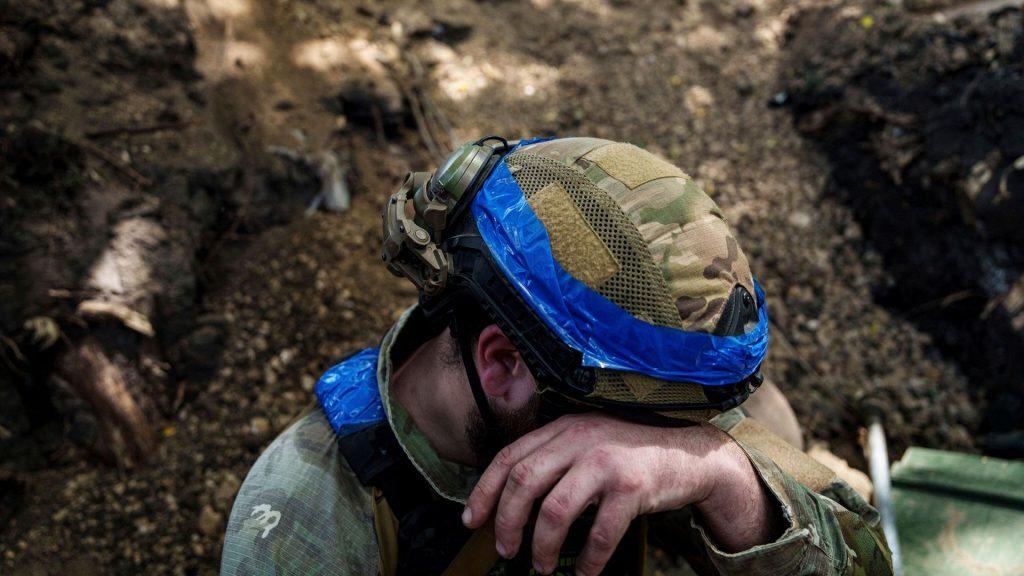 Что происходит в Киеве сегодня: блэкаут парализовал город ⚡🏙️ — блэкаут в киеве