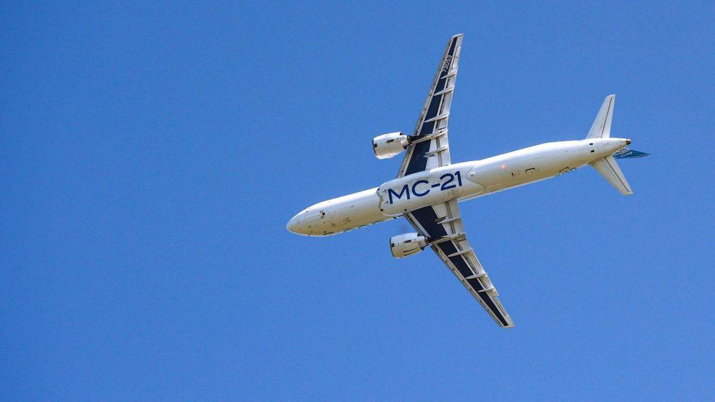 Авиадебоширов могут начать отстранять от полетов на три года ✈️⚖️ — авиадебоширы