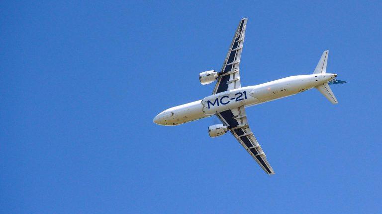 Авиадебоширов могут начать отстранять от полетов на три года ✈️⚖️ — авиадебоширы