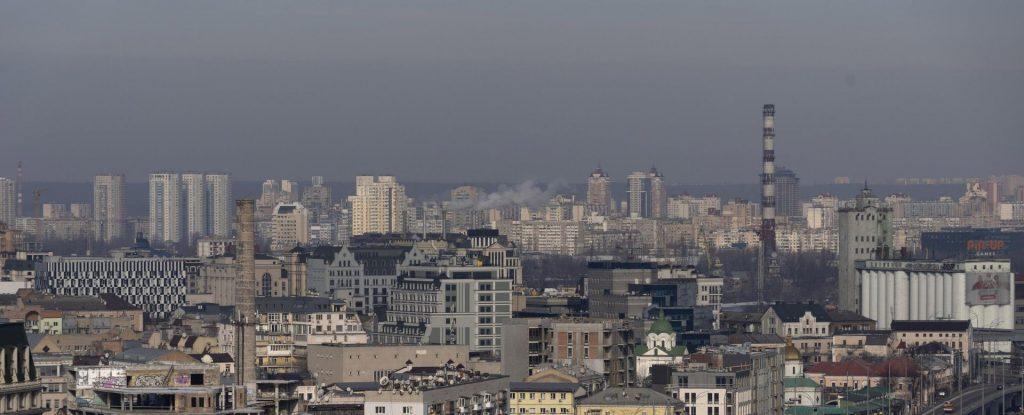 Аренда на западе Украины дорожает 🏠📈 — стоимость аренды жилья на западе украины