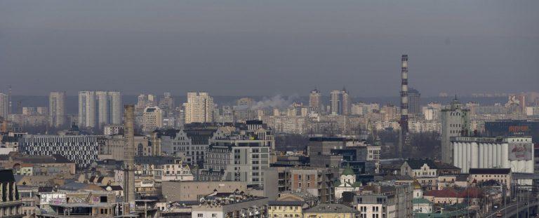 Цены на аренду квартир на западе Украины взлетели до 80% 📈⚡ — аренда жилья украина