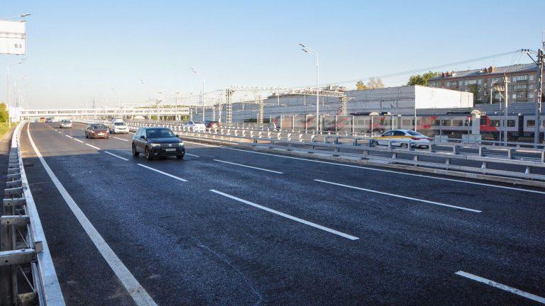МСД подорожает: новые тарифы на проезд в Москве 🚗📈 — стоимость проезда по мсд москва 2026