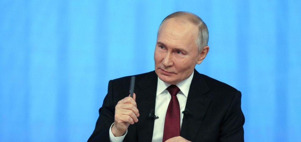 Визит Путина в Китай: дата и повестка встречи с Си Цзиньпином 🇨🇳🤝 — визит путина в китай дата