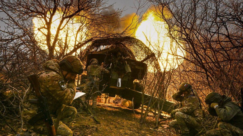 Ночной налёт: ПВО сбили беспилотники Москва 14 октября 🛡️⚡ — сергей собянин пво москва