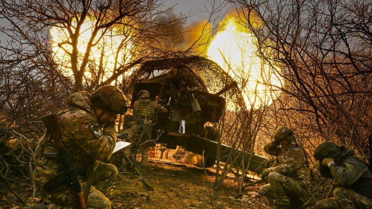 Ночной налёт: ПВО сбили беспилотники Москва 14 октября 🛡️⚡ — сергей собянин пво москва