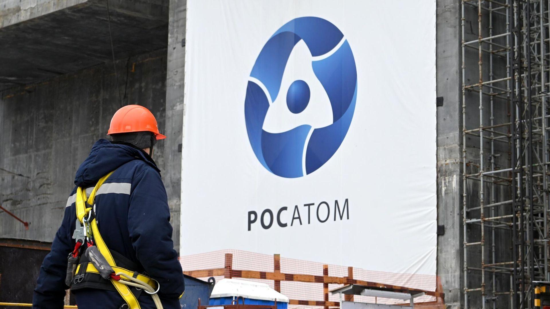 Росатом оживил Руппур: первый ядерный реактор Бангладеш запущен ⚛️⚡ — аэс руппур бангладеш запуск реактора