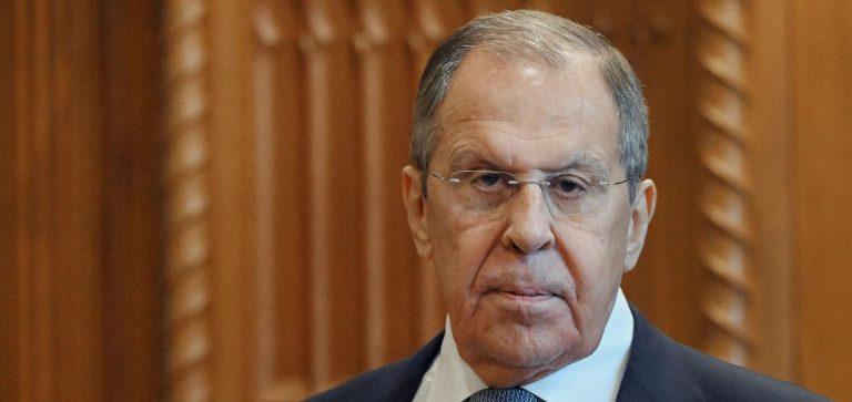 ЕС утвердил 22-й пакет санкций: удар по 1,6 тыс. компаний ⚖️⚡ — ес утвердил новый пакет санкций против рф
