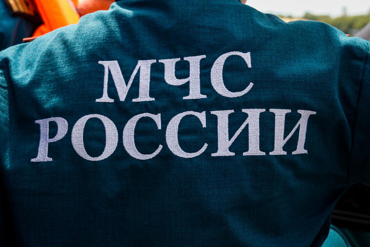 Девушка на кондиционере на Люблинской спасена экстренными службами 🚨🏢 — девушка на кондиционере москва люблинская