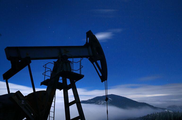 ФАС поднимет тарифы Транснефти на прокачку нефти 📈🛢️ — транснефть тарифы на транспорт нефти 2027
