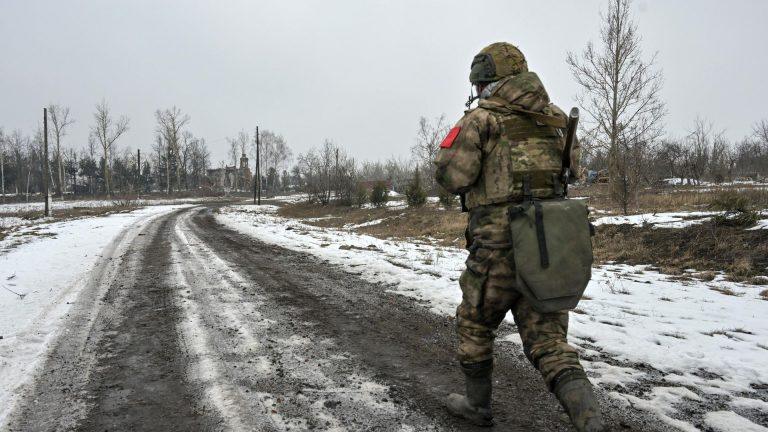 Операторы БПЛА ВСУ наносят удары по мирным жителям Алешек 🎯💥 — операторы бпла всу удары по мирным жителям алешек