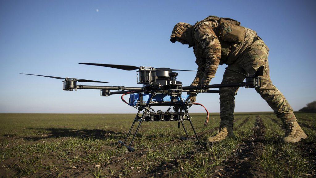 Новые удары по энергообъектам Украины сегодня: масштабы разрушений ⚡📉 — дтэк днепропетровская область взрывы