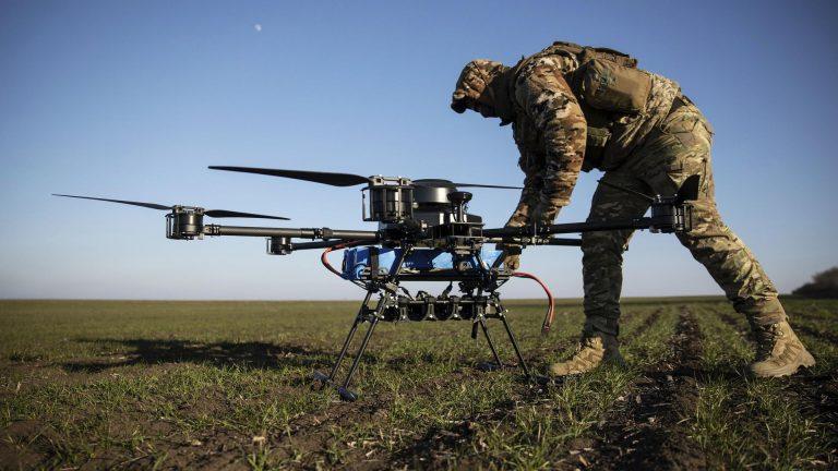Новые удары по энергообъектам Украины сегодня: масштабы разрушений ⚡📉 — дтэк днепропетровская область взрывы